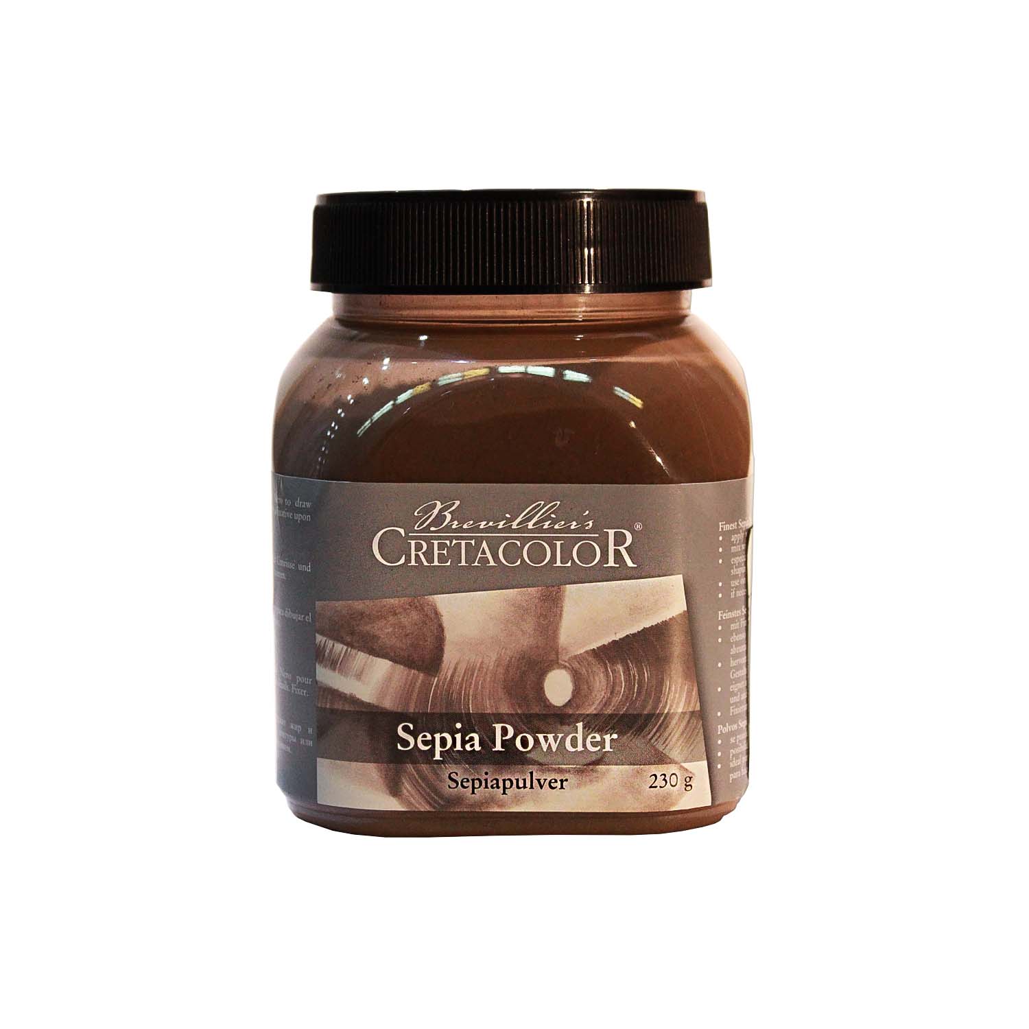 31d813e48dac57e46334976fc4a0333c