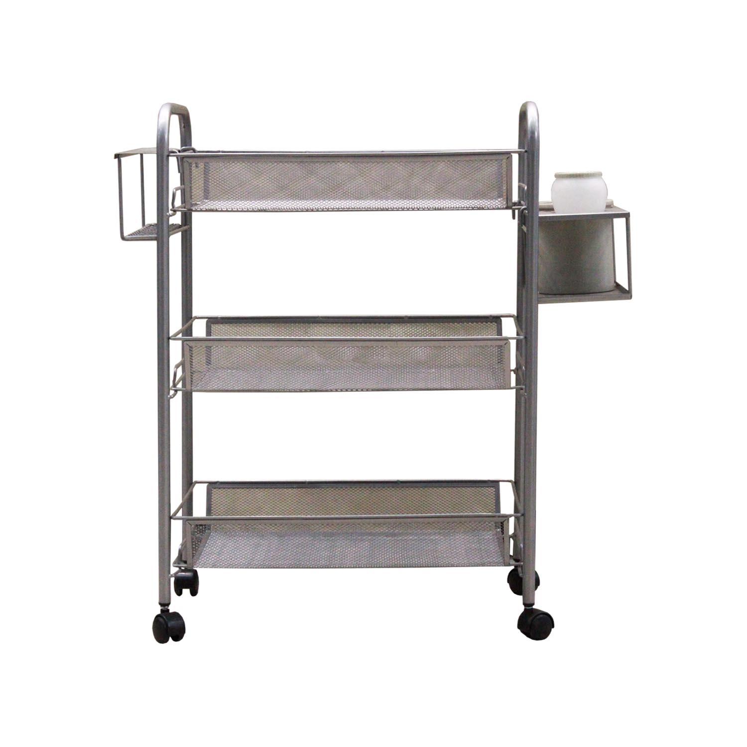 cdb895d9b33985892dc17901dd73aca1