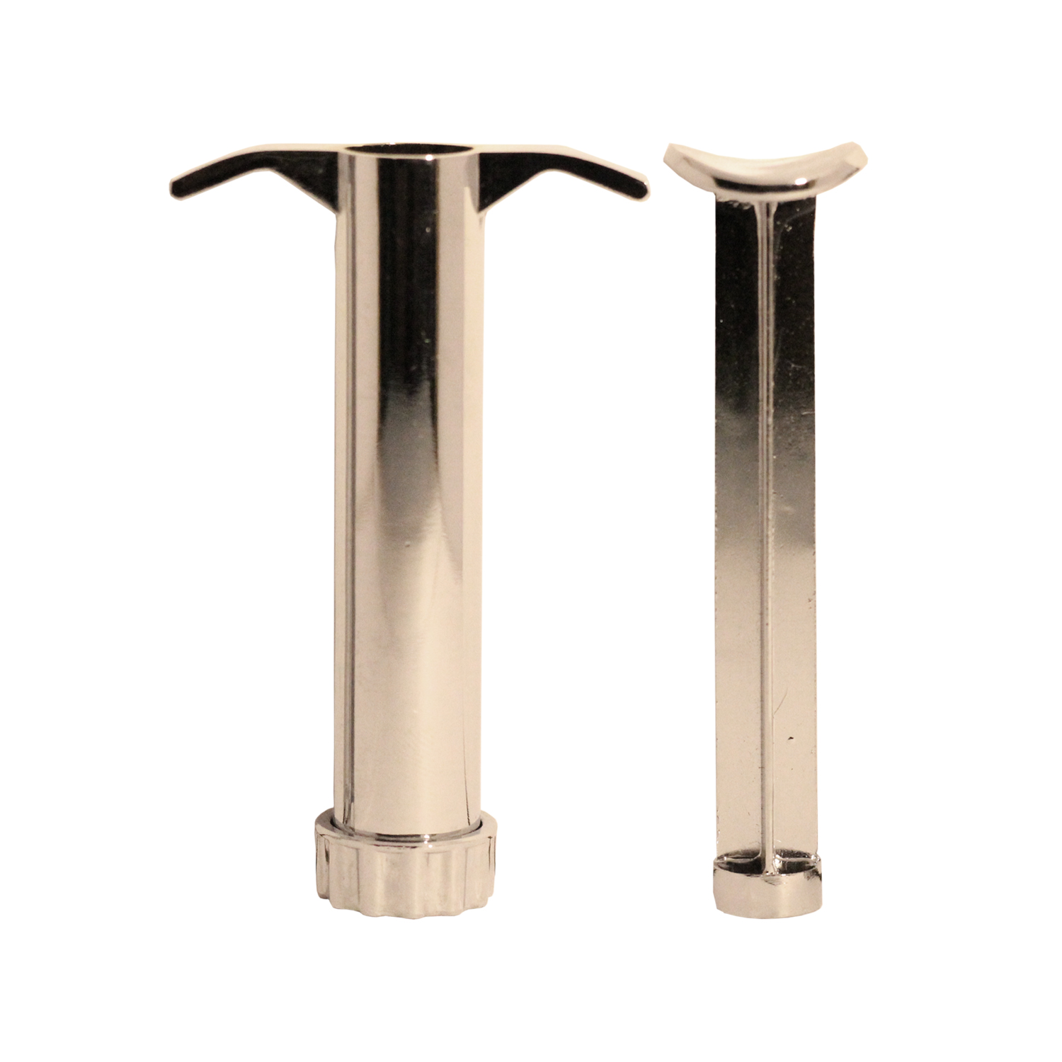 1cea227cb2ca29383f916aef863a2dd8