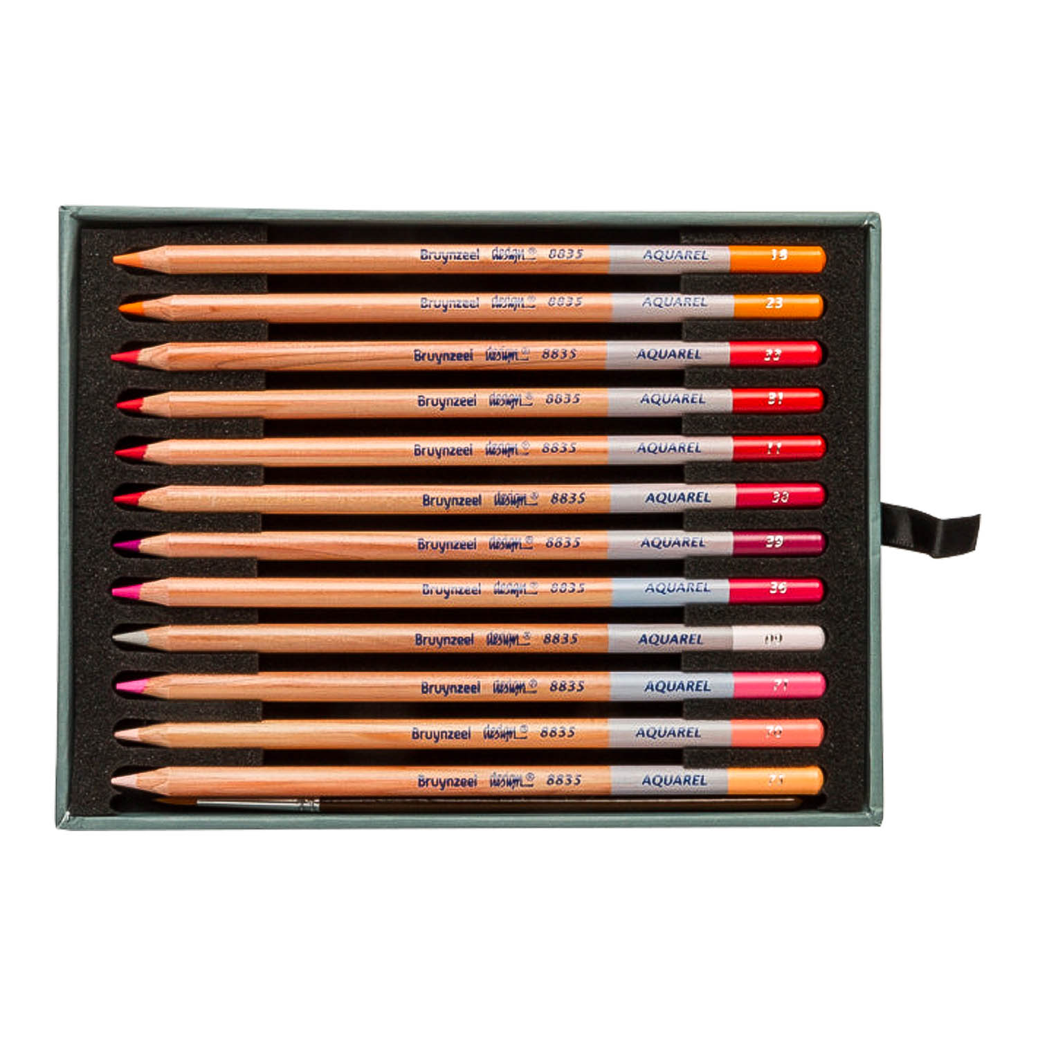 222ac746d4f76b4741704d9c615dd2b6