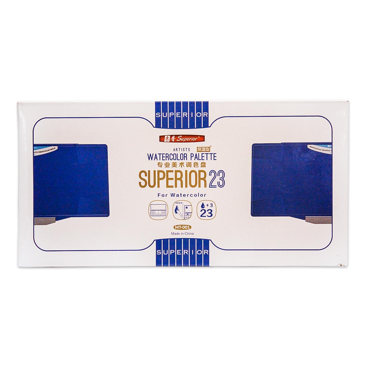 ccf12a05a73d0c53d2bd40074f4a2fcc