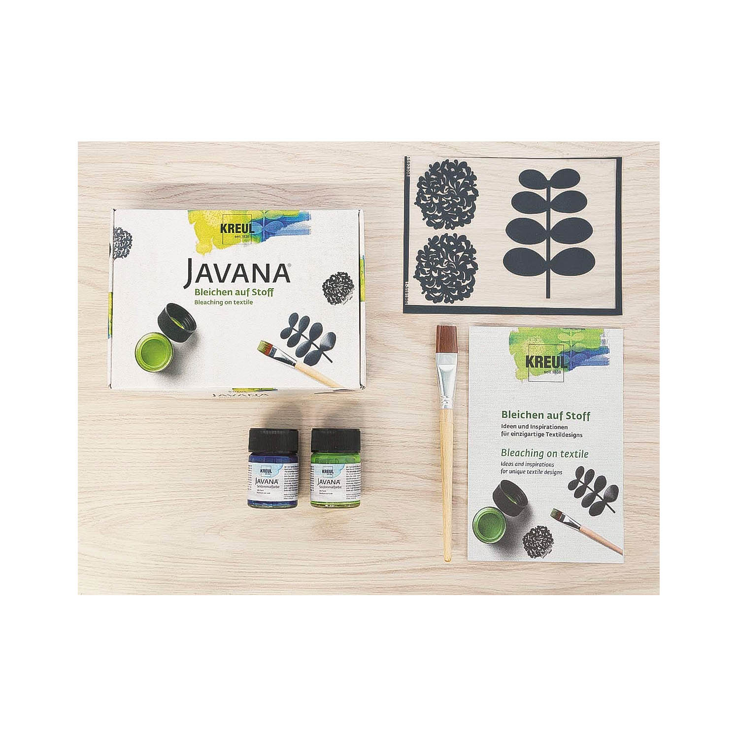 94e6bc6ae65fa09757fc47dcd27a787b