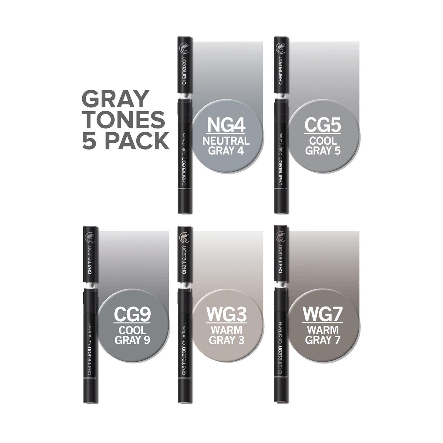 c5136a36b0bdea61cf049154a776ecc2