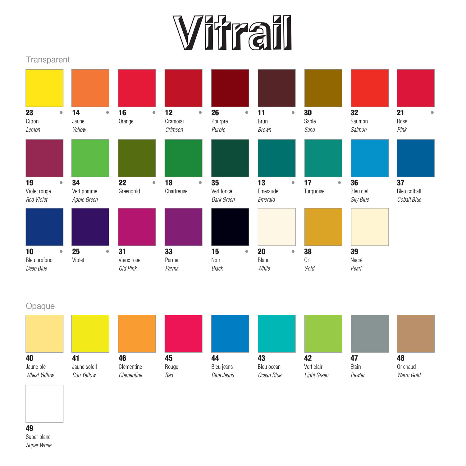 0bbeaf0242180c8abffb2b8dada5a9e4