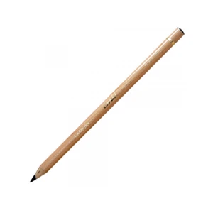 مداد طراحی مغز کربن کنته (6 گرید)