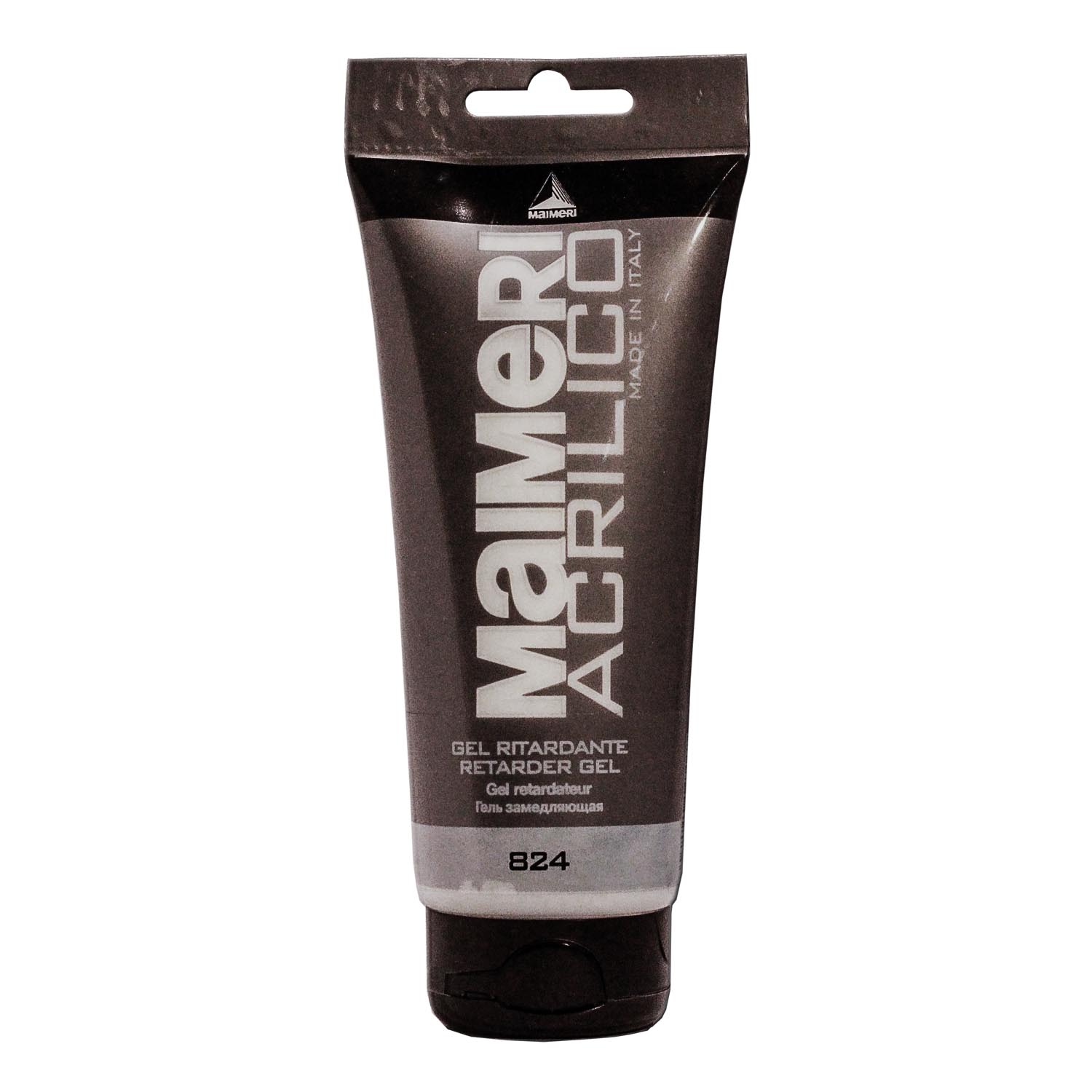 afa1f9dbc9a0503cc85066dd33d3d076