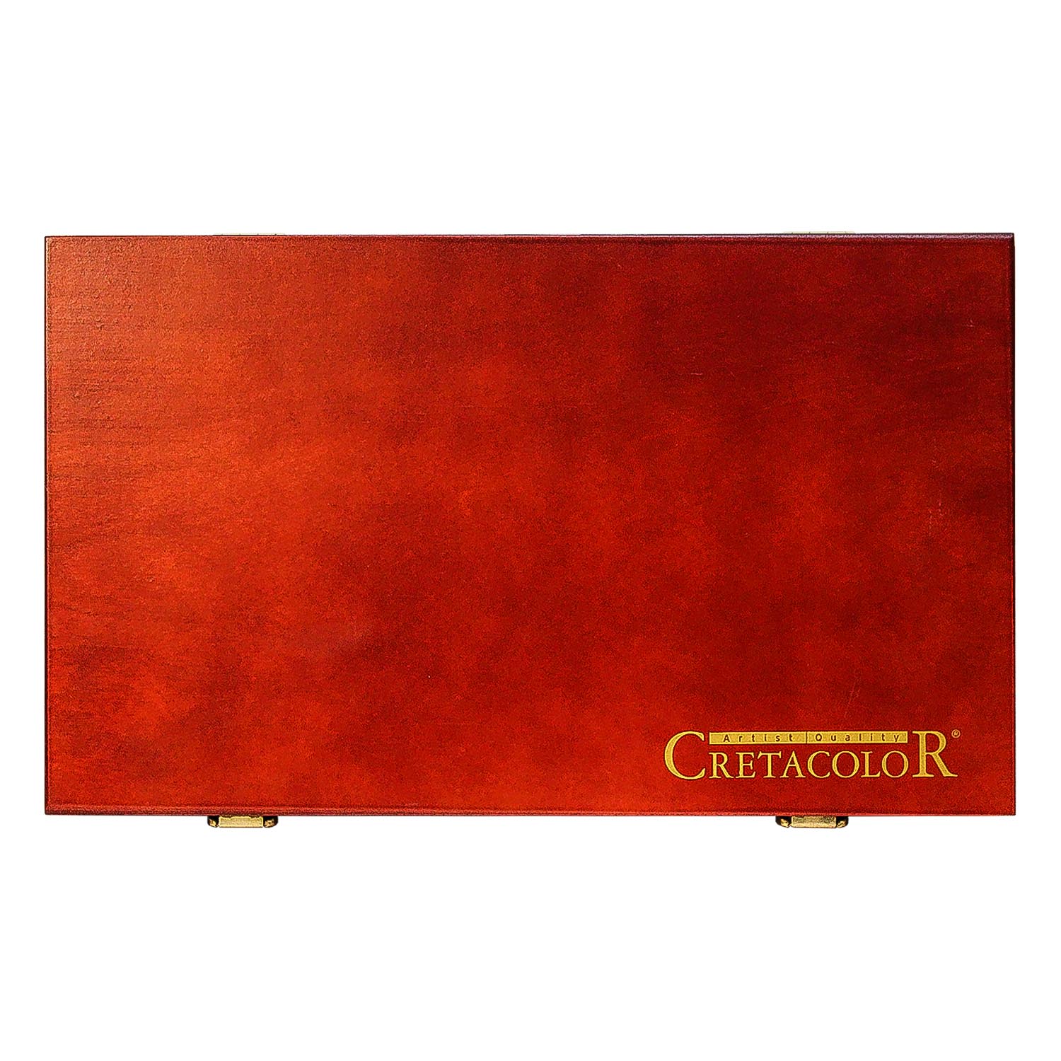 f0bbfdb5f7a1065fbea1e298f446ef84