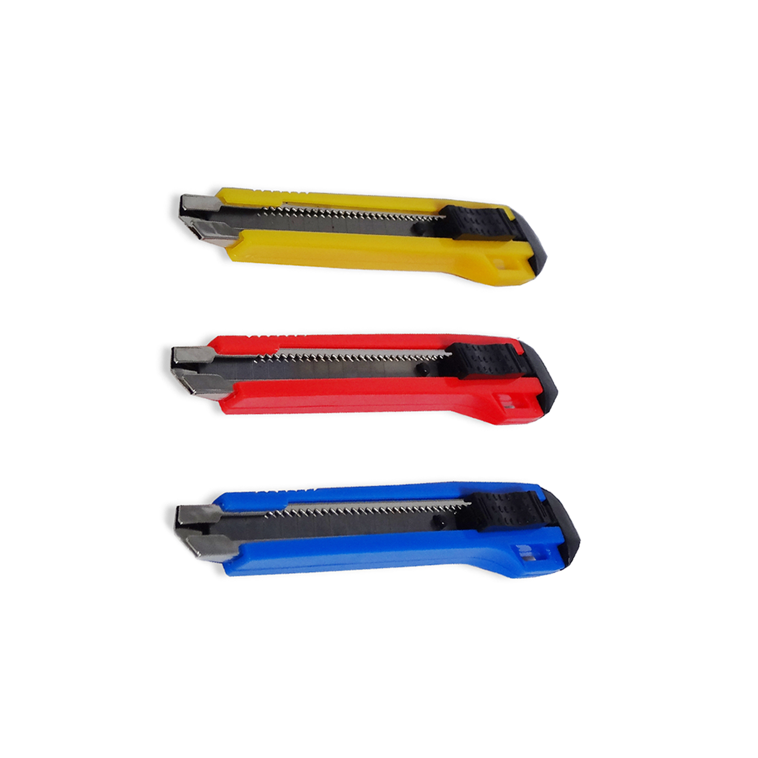 91f2bc0179b4605a3165bd95db7a4fcb