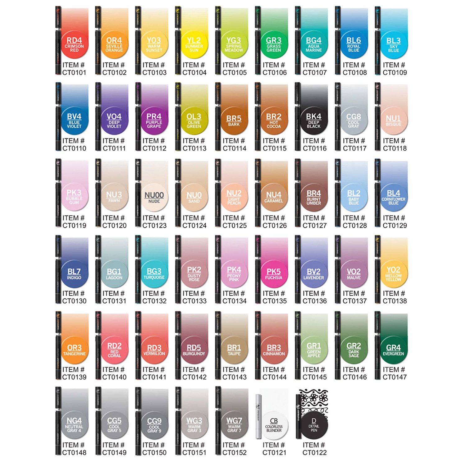 6dcca2f79e4a4672f7c91f58385b4582