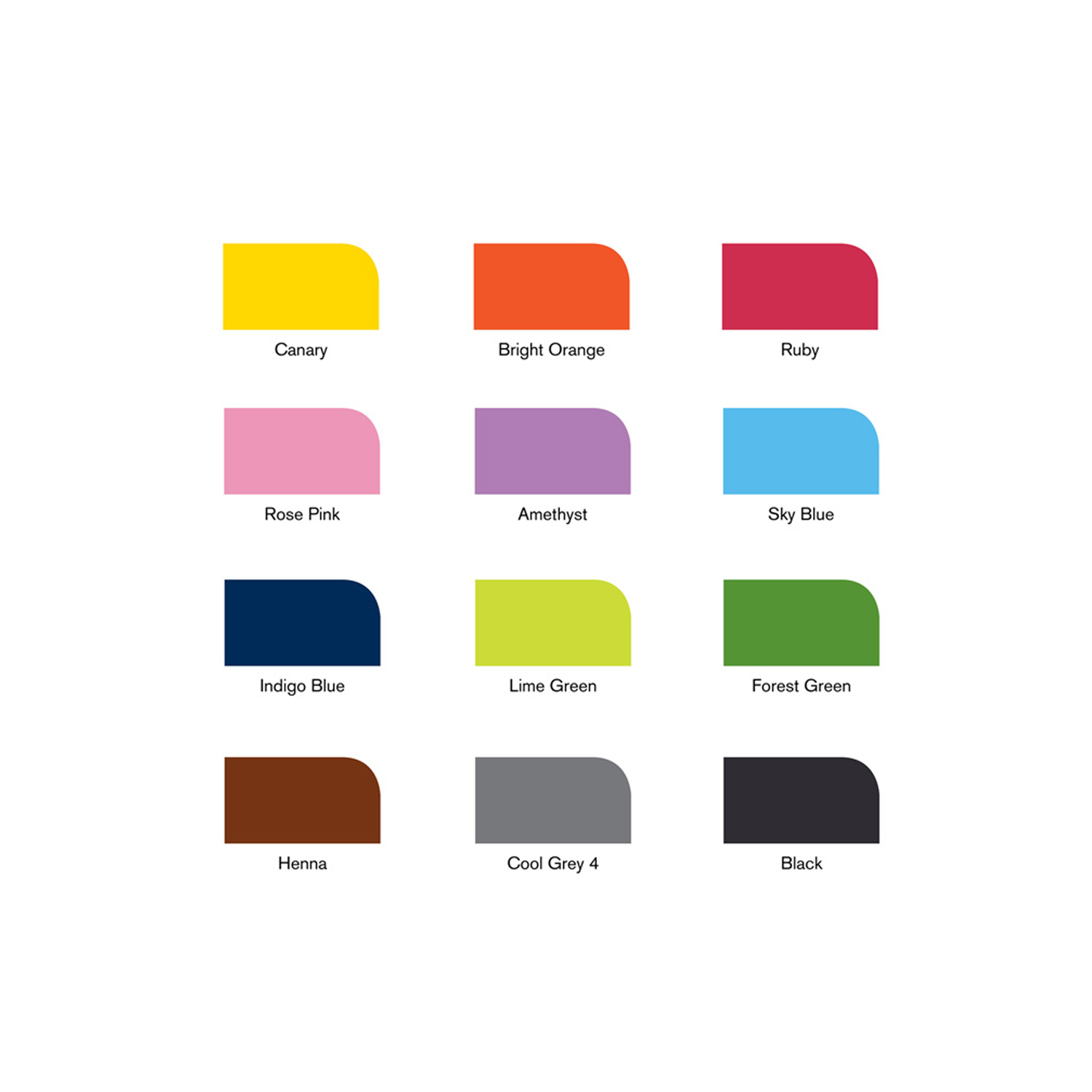 1fc4d406fb18e3ef7e4174fbddd7a462