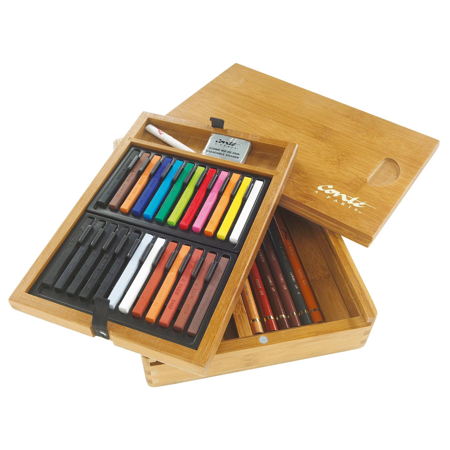 dfc2265814379a113508acf4d215b7cd