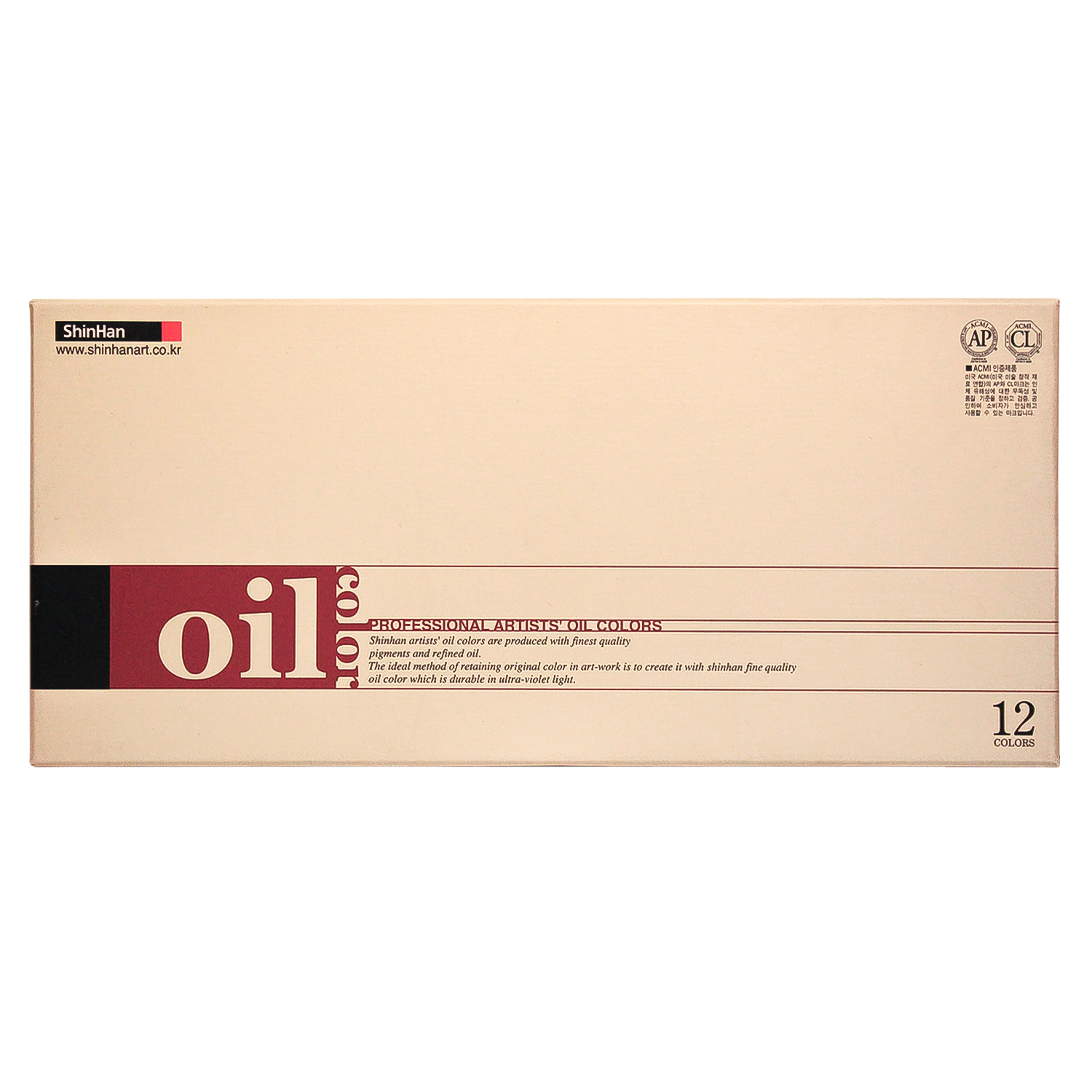 2bb4997e9e7e9f45820e6df11e801f88