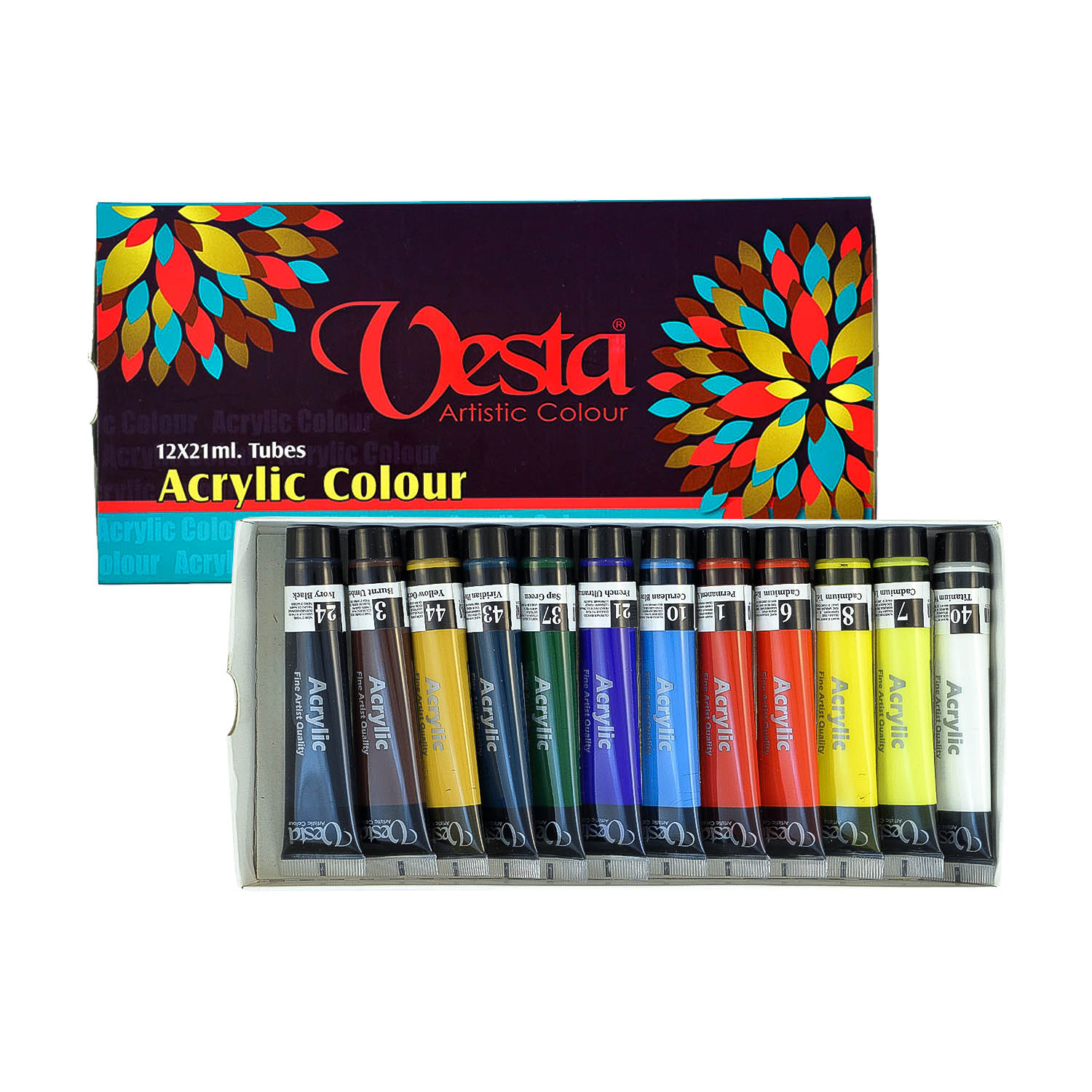 3160cd7c6fdf23ca854eaabf31c8b5ea