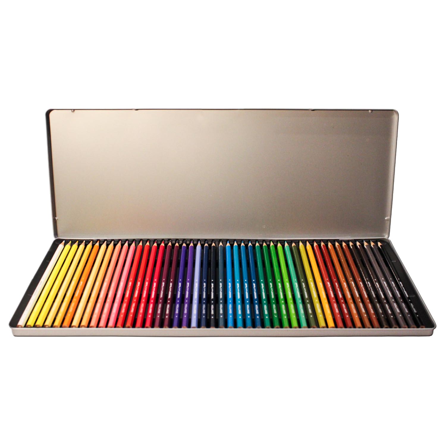 bc322f5115147dc674309421121d8857