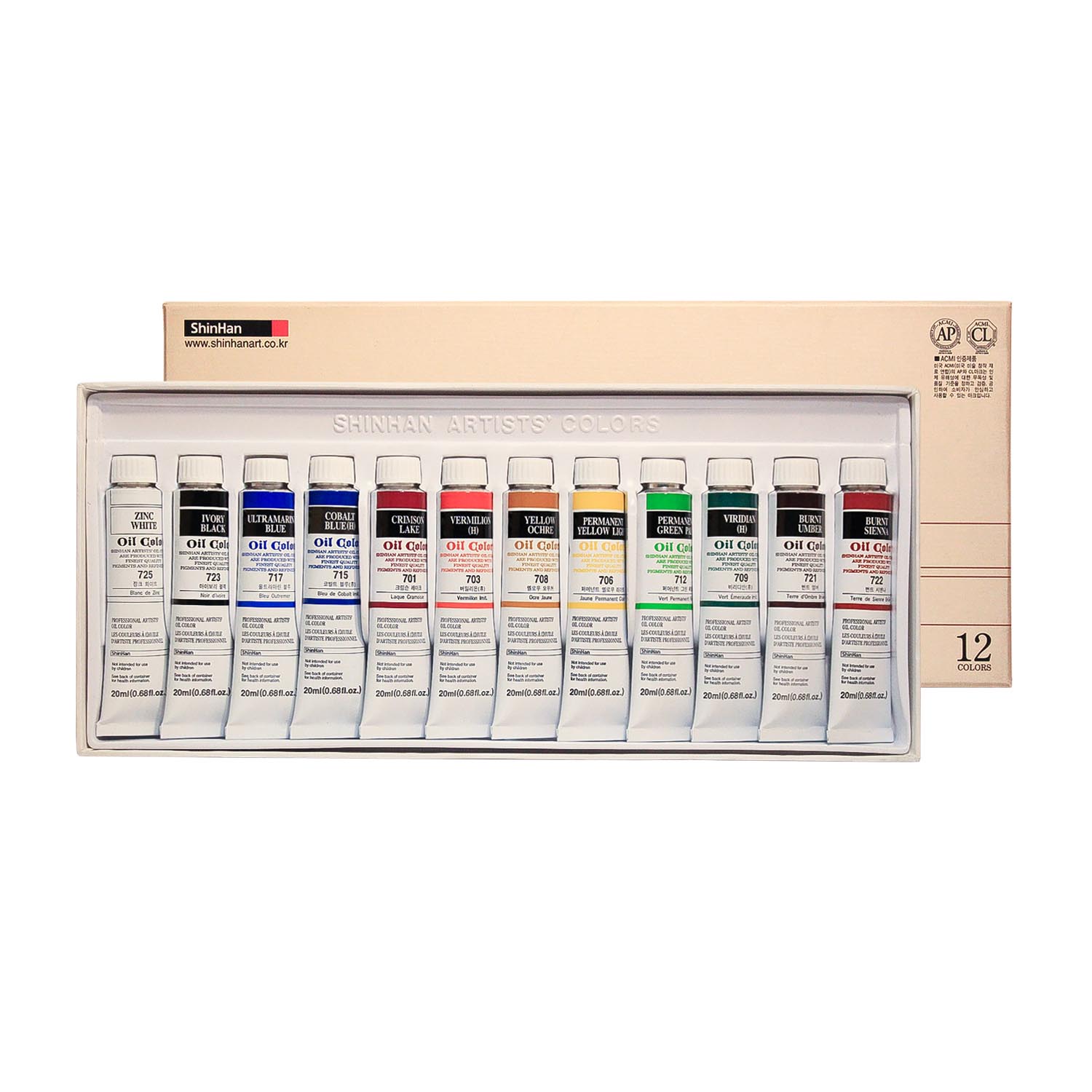 703c7901f2447d902eee0d8ef40d0087