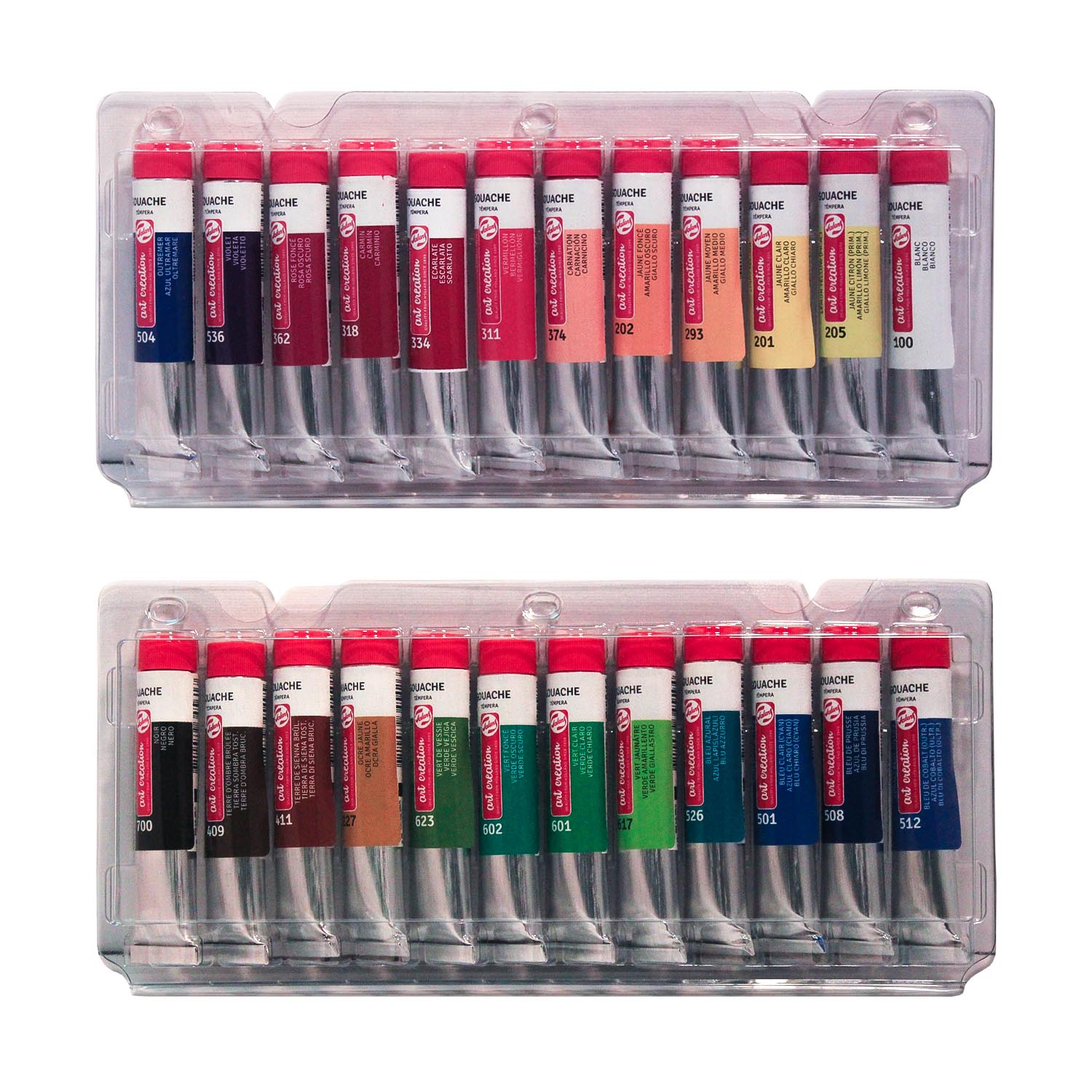 546b8745c3dd46f43e8a15ca110e0a71