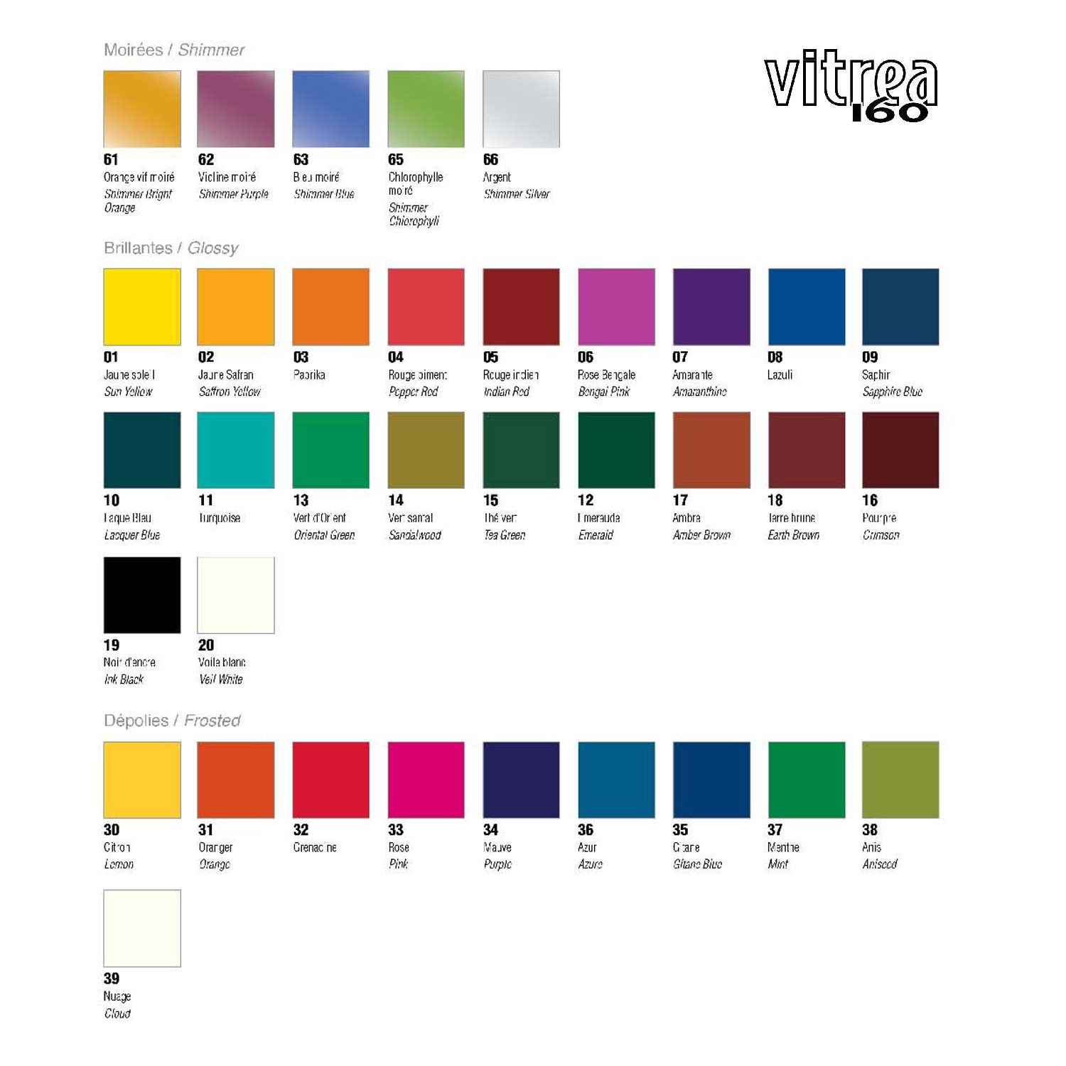 49da5f75021bacfc161ee7fb005d65a6