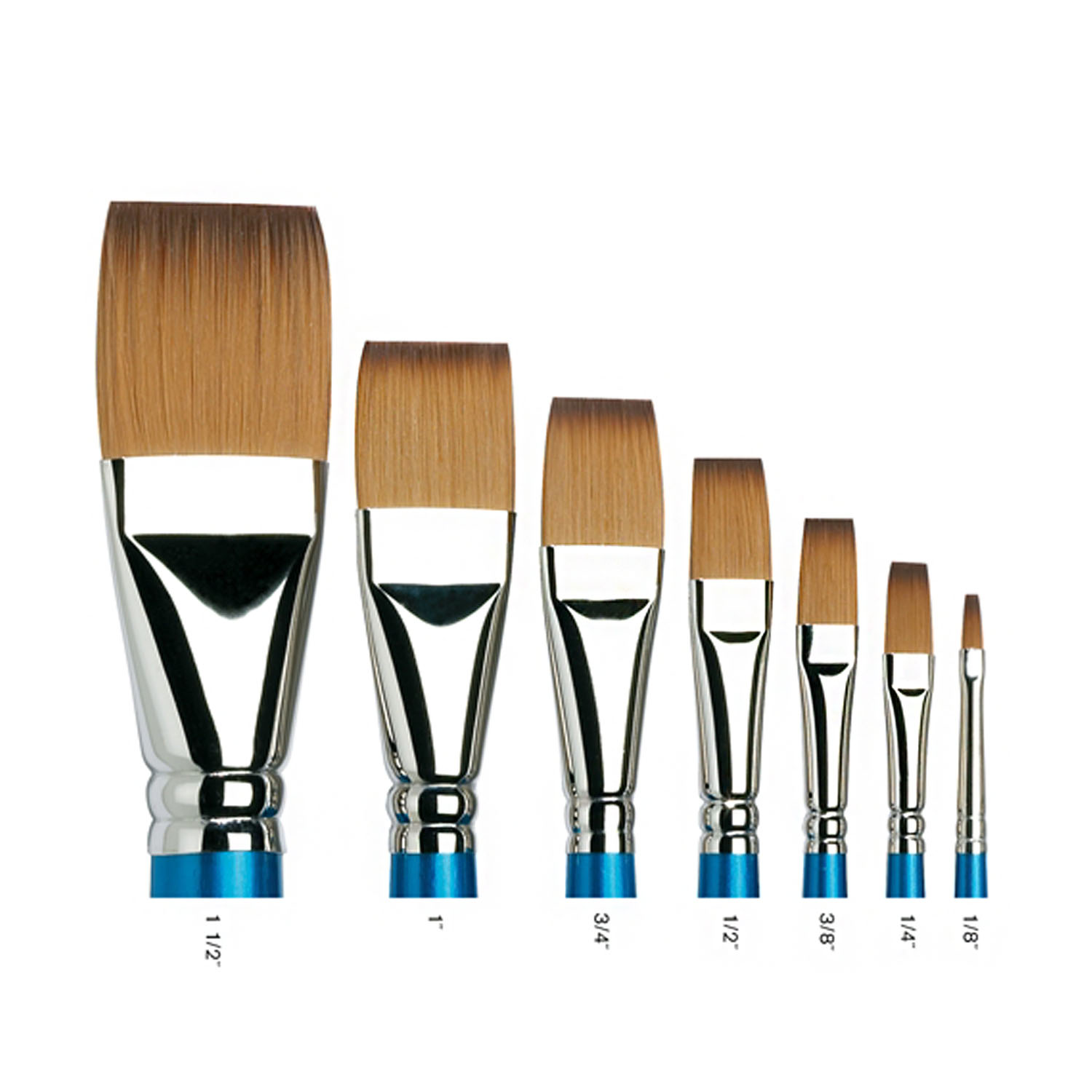 قلمو تخت دسته کوتاه وینزور