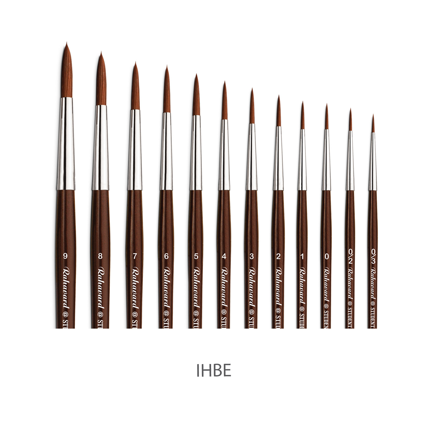 قلمو سرگرد ره آورد 1382