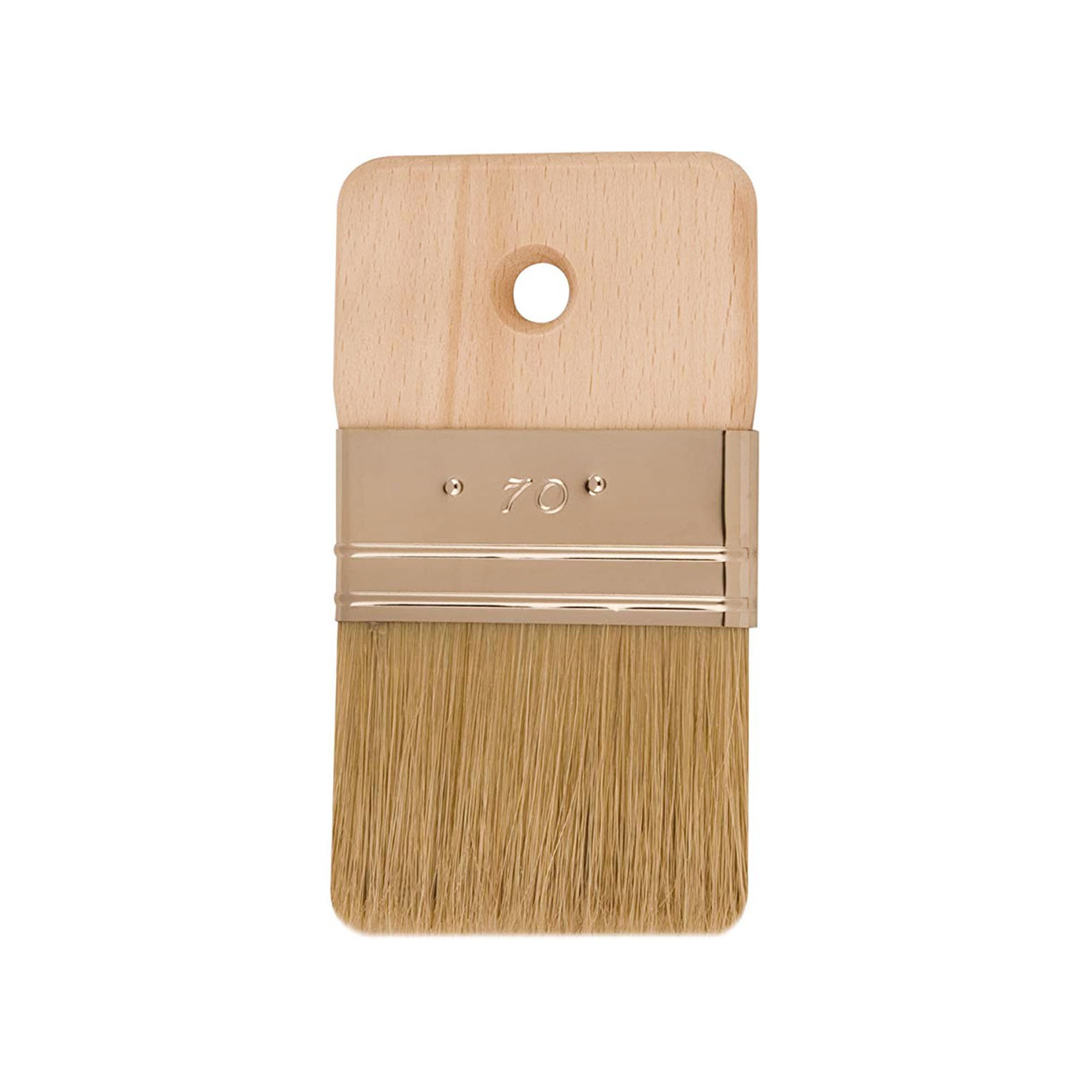 قلمو افکت ماکو