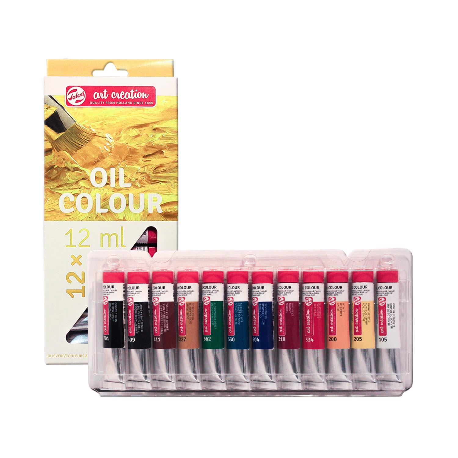 151a8f24e6f9888bcb8745330c3dd7d9