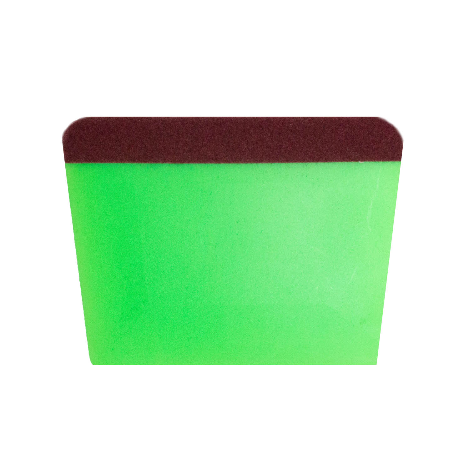 1d6f9e1c87f4fc2613dd61661e4900b9