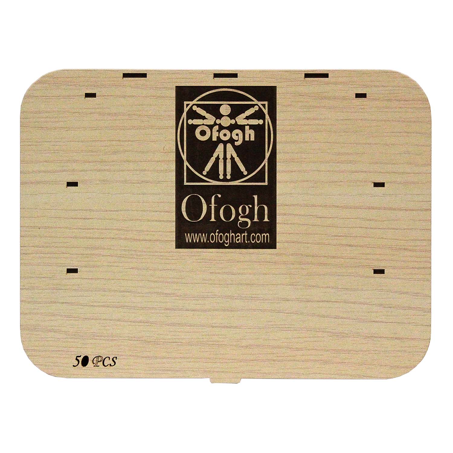 5deb6d6f8347cf98aa1e79ed08294e65