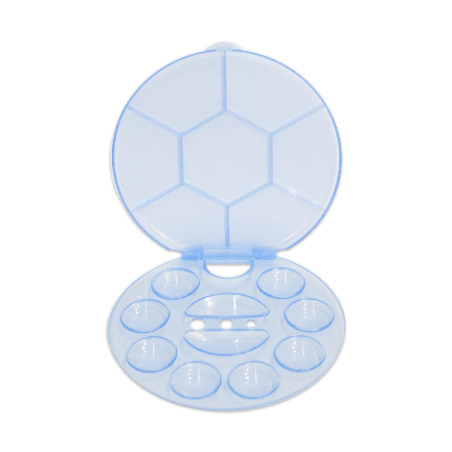 59d3b9b908e38e0e9d29bfd2761e9e95