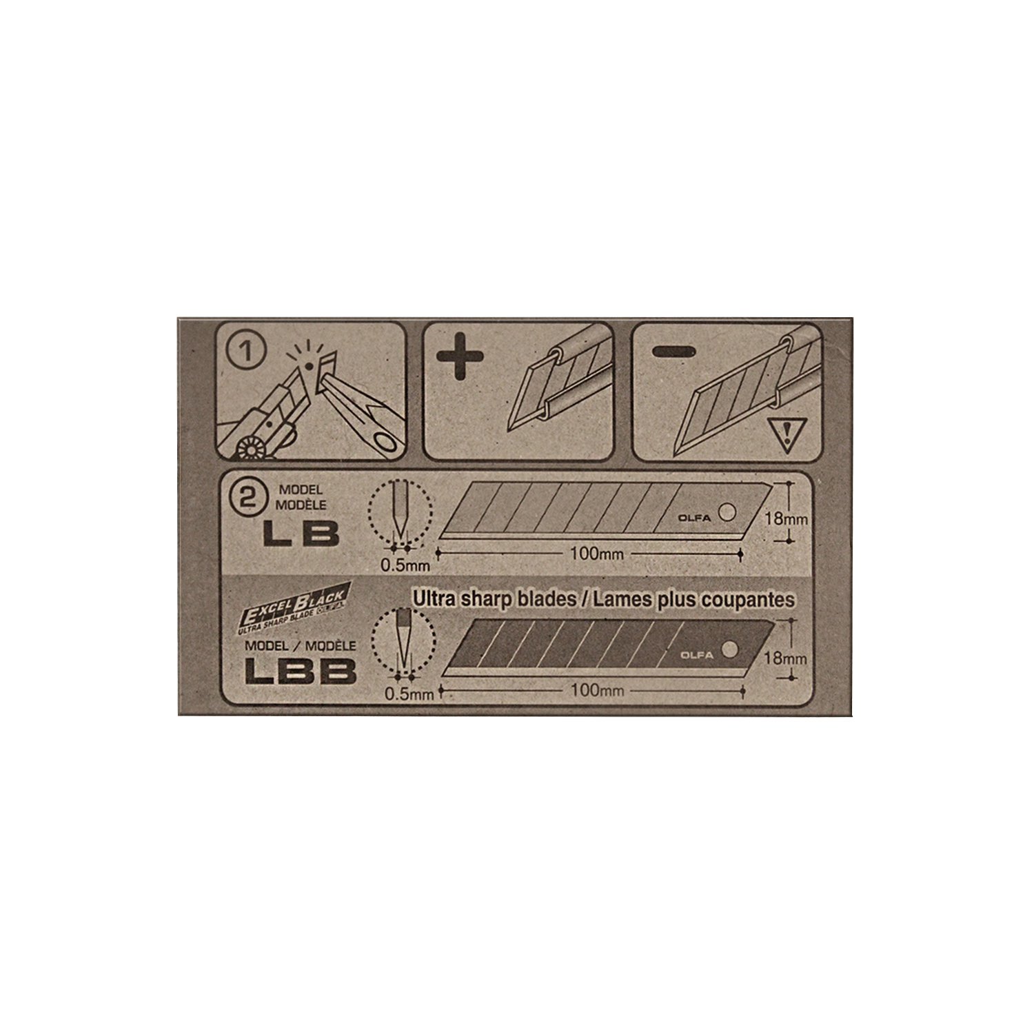 ad51c2da96522b43ff838bca1f6cdc57