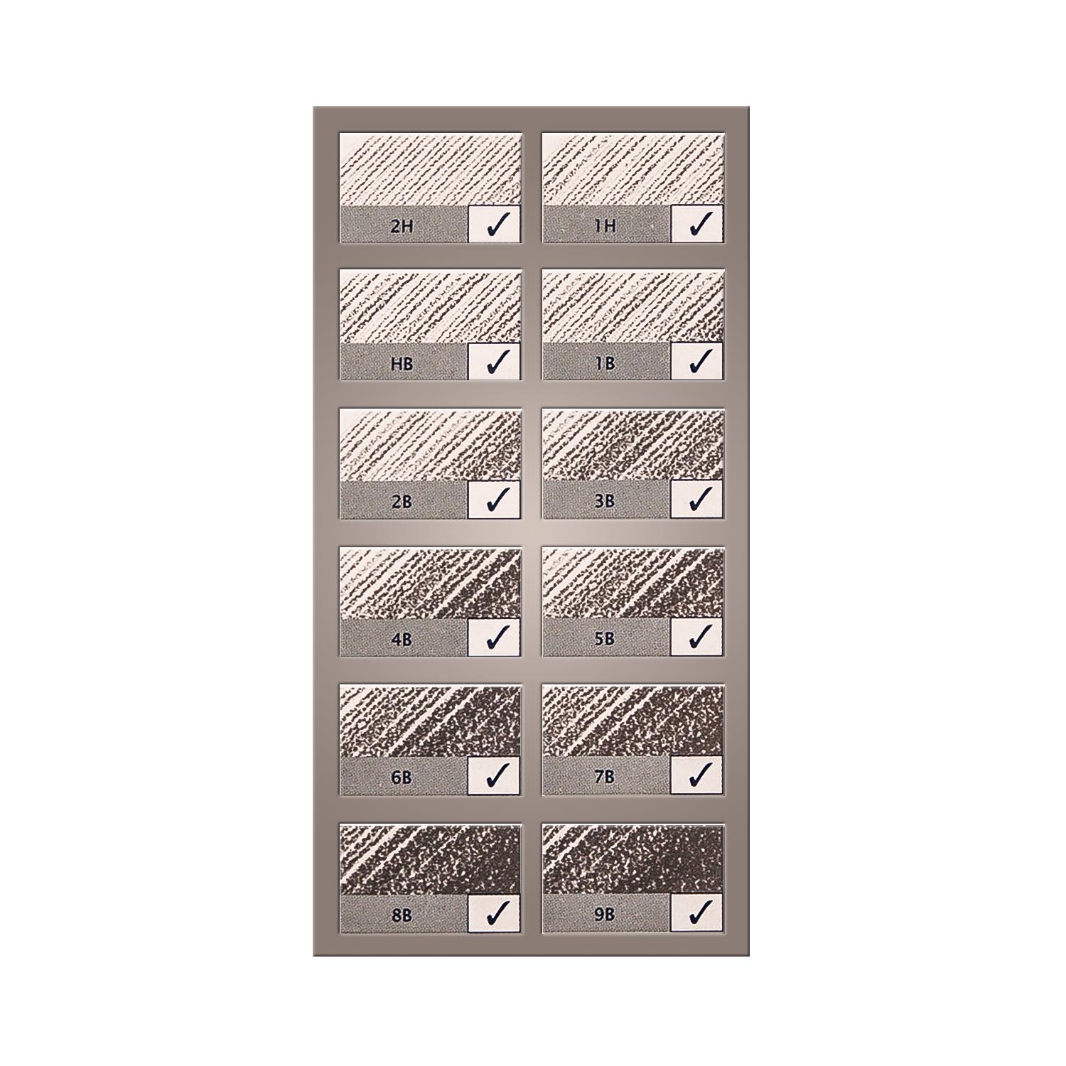 2c573a074732c9dad456e1e9f9ffc238