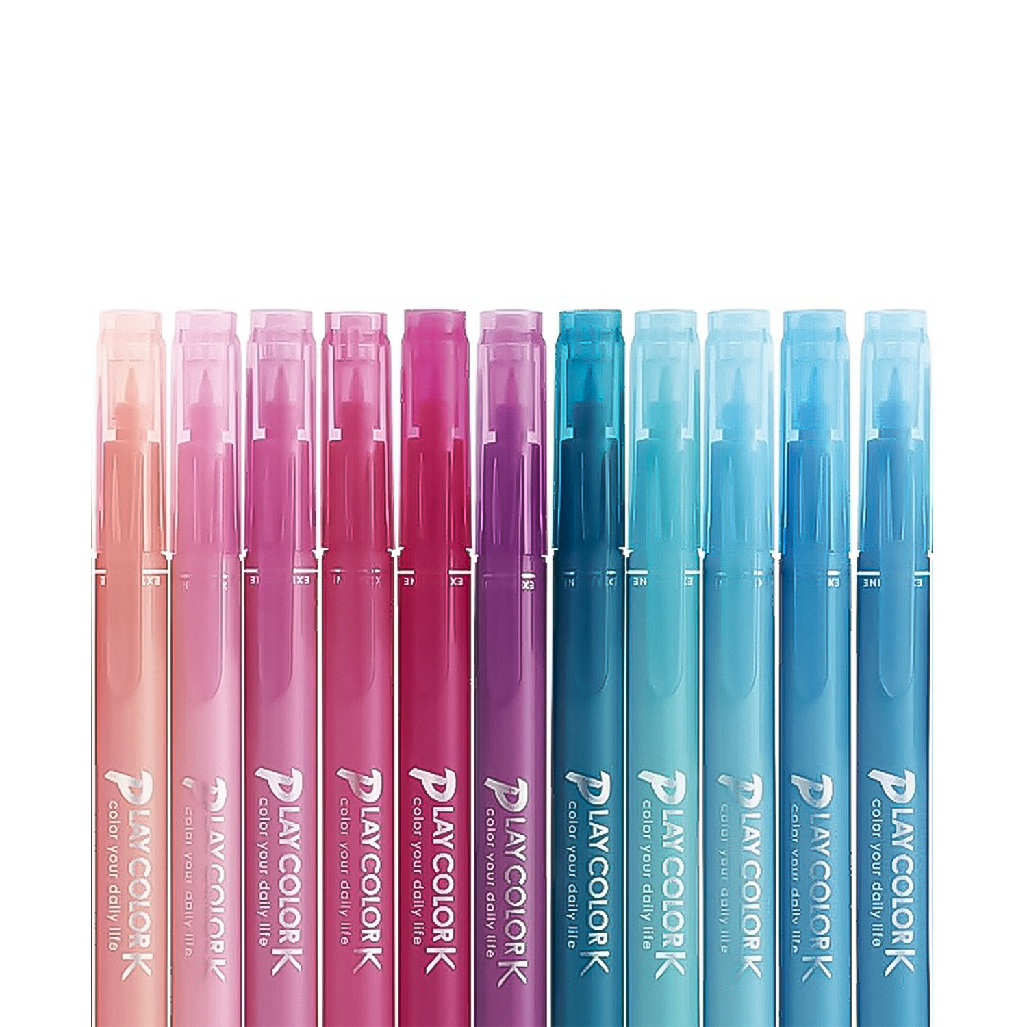 62a8e70eee7b7500ee5327ba82b157b7