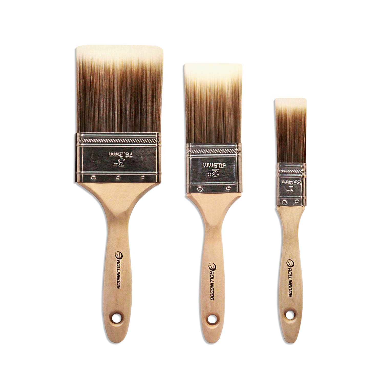 5b9381f1c57ef843a11410fe4482d3e7