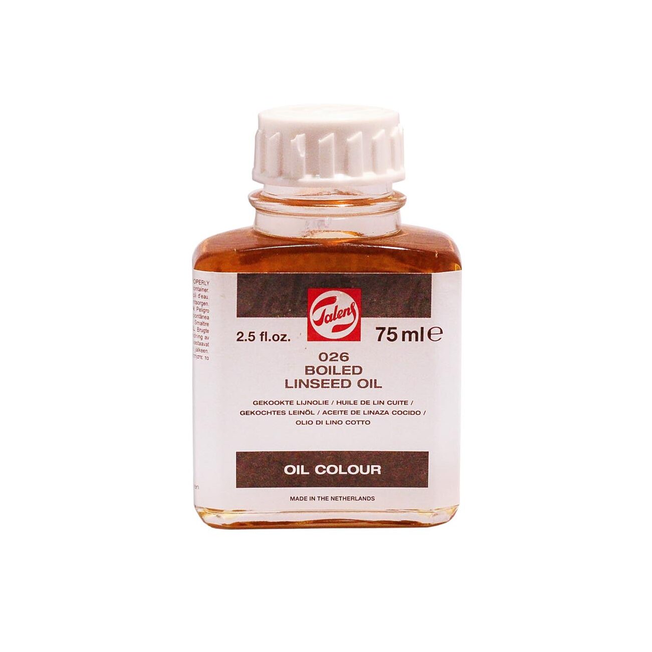 7208b560dcd4b65a8ff76e20b4b9fcec