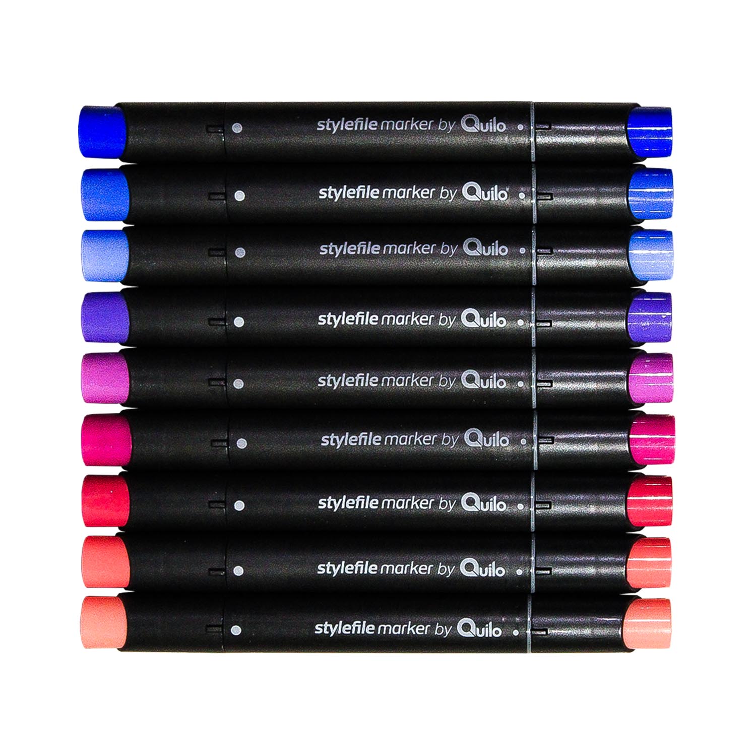 a7156ee73e0bcb3534bf4034d4762c16