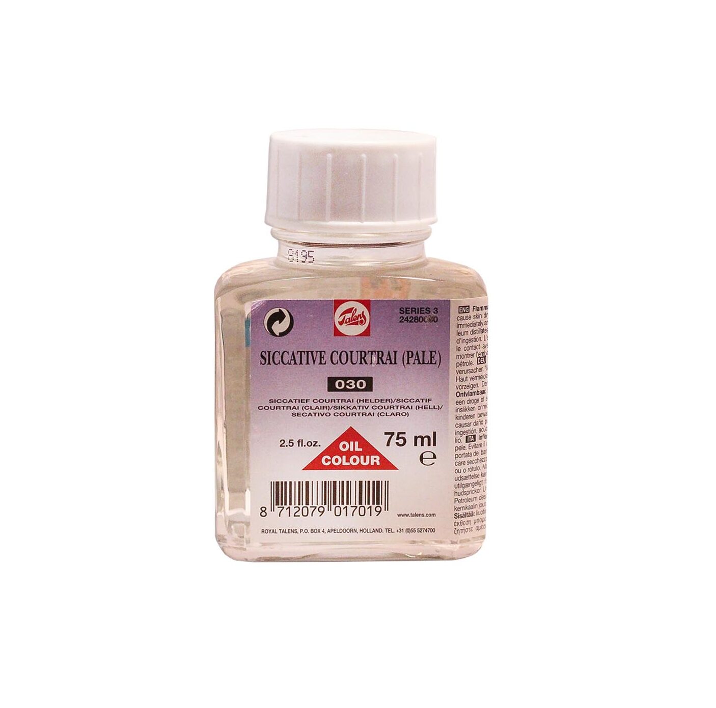 26be735080c109e08f5081b9adef306f