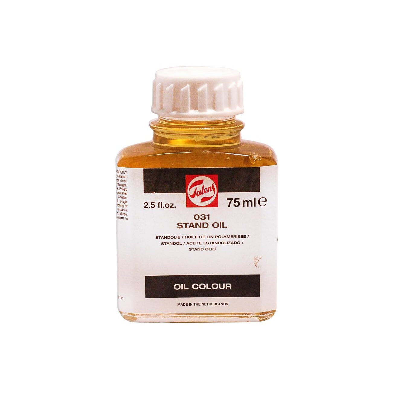 83cb834b123b81fef08cd21d45da98bc