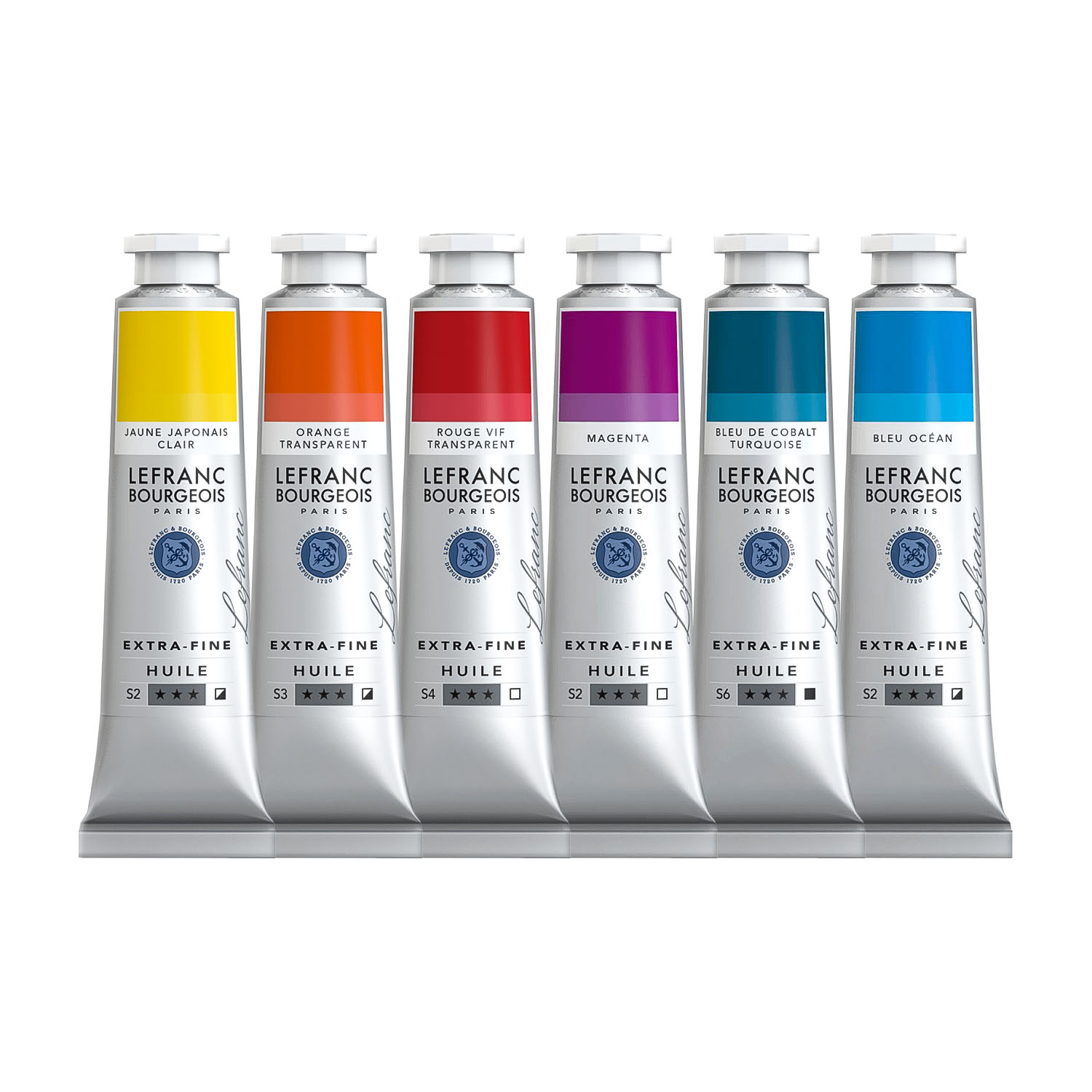 c60e7d24e22cb7c59788e690275ff4df