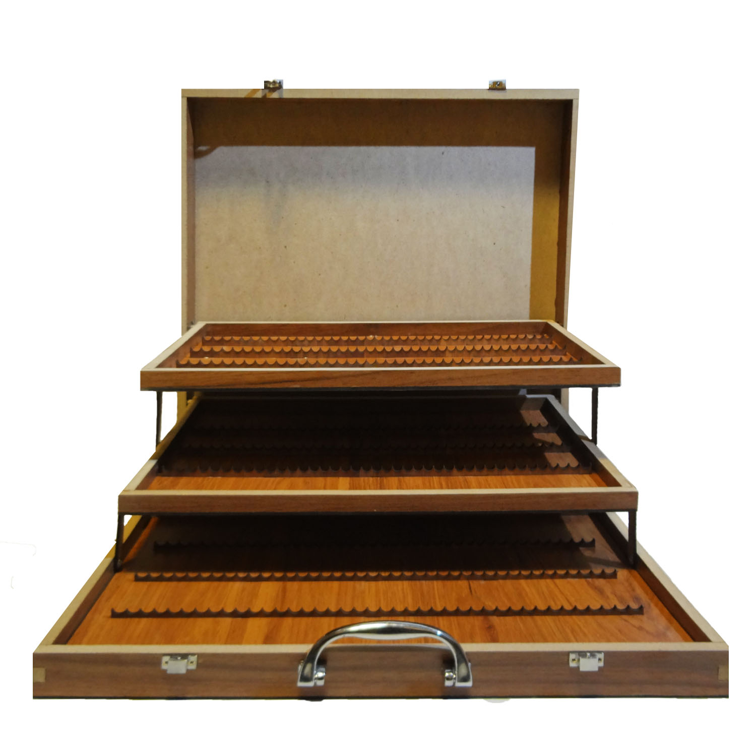 22a8e2e42717b659ac2f6f95bf44a647