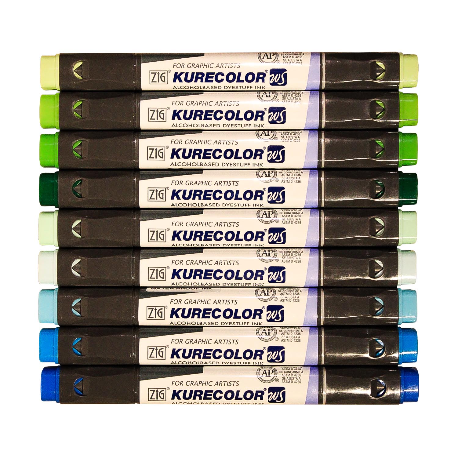 fd9b15994a010d01bdc17b04b3414c78