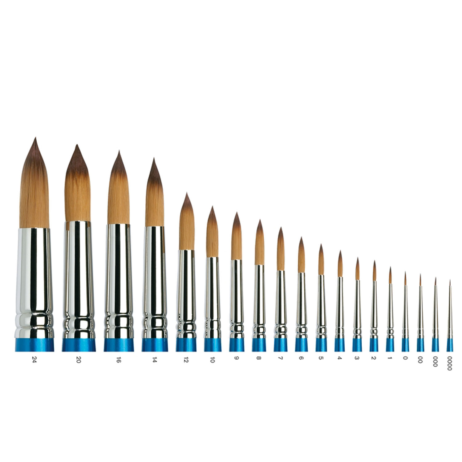 fd2a19d0a6ad6b801e05821bce6e42fc