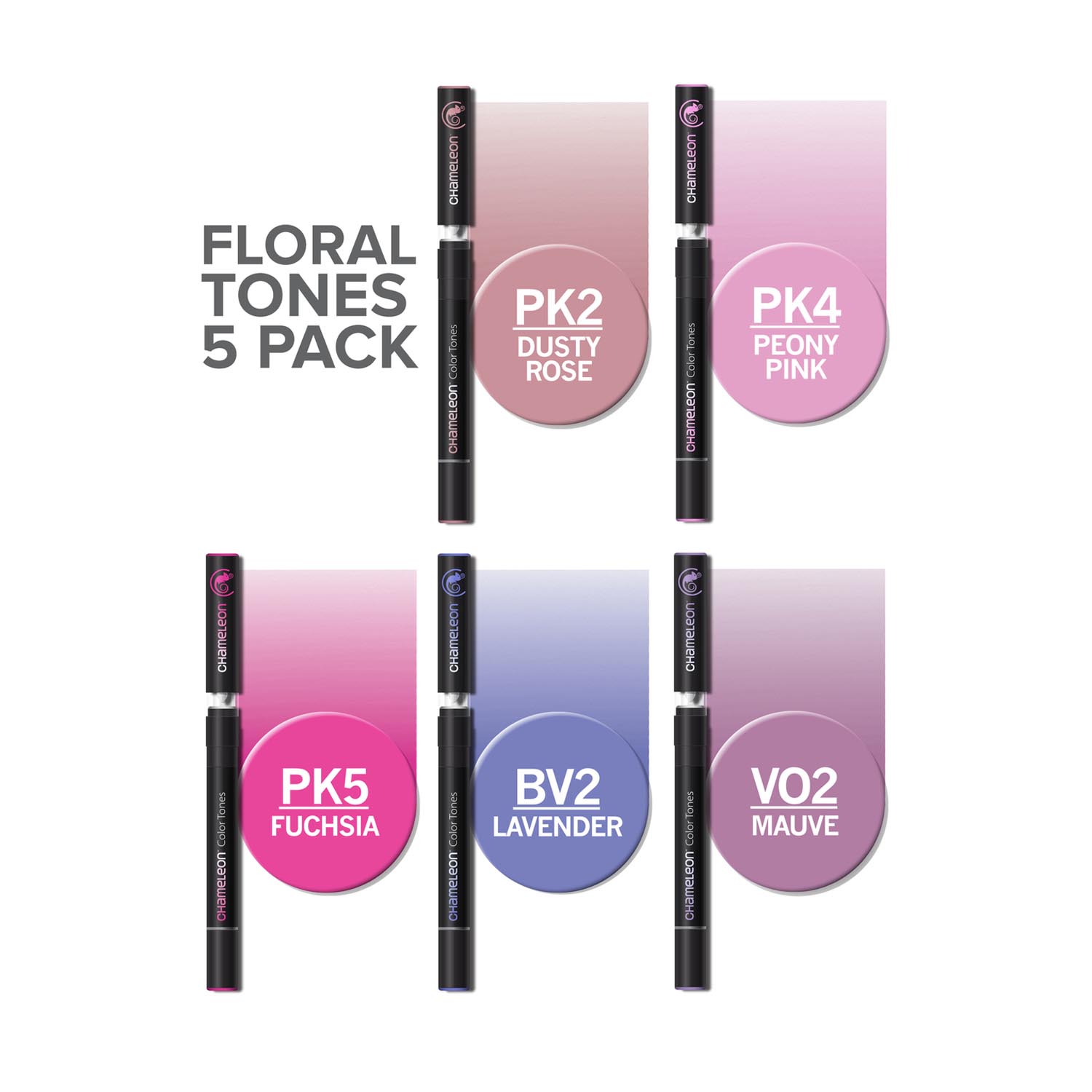 19c552afb2174ff2d58aff1b589b28c1