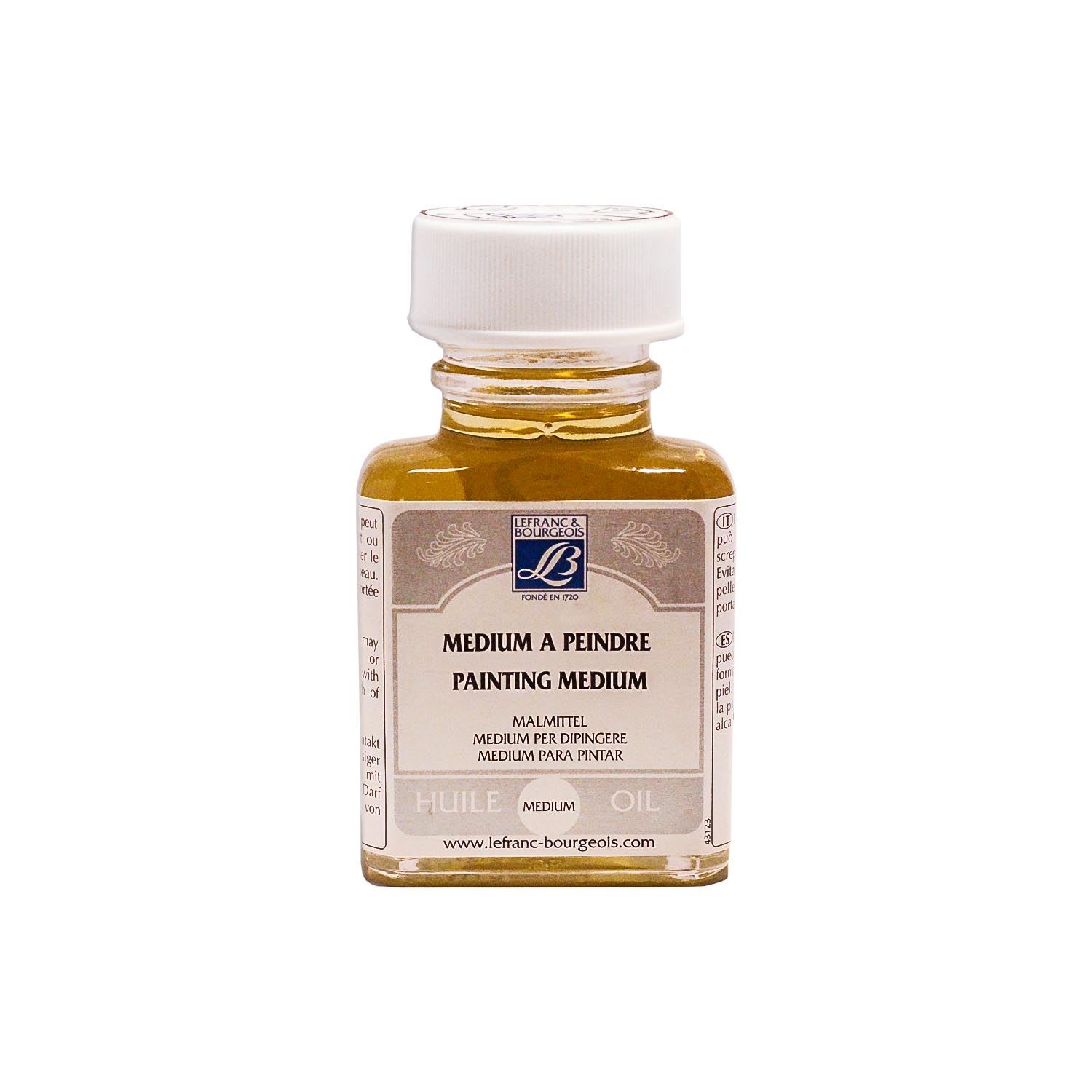 66465d42f6d3c2d96166722bf74138a9