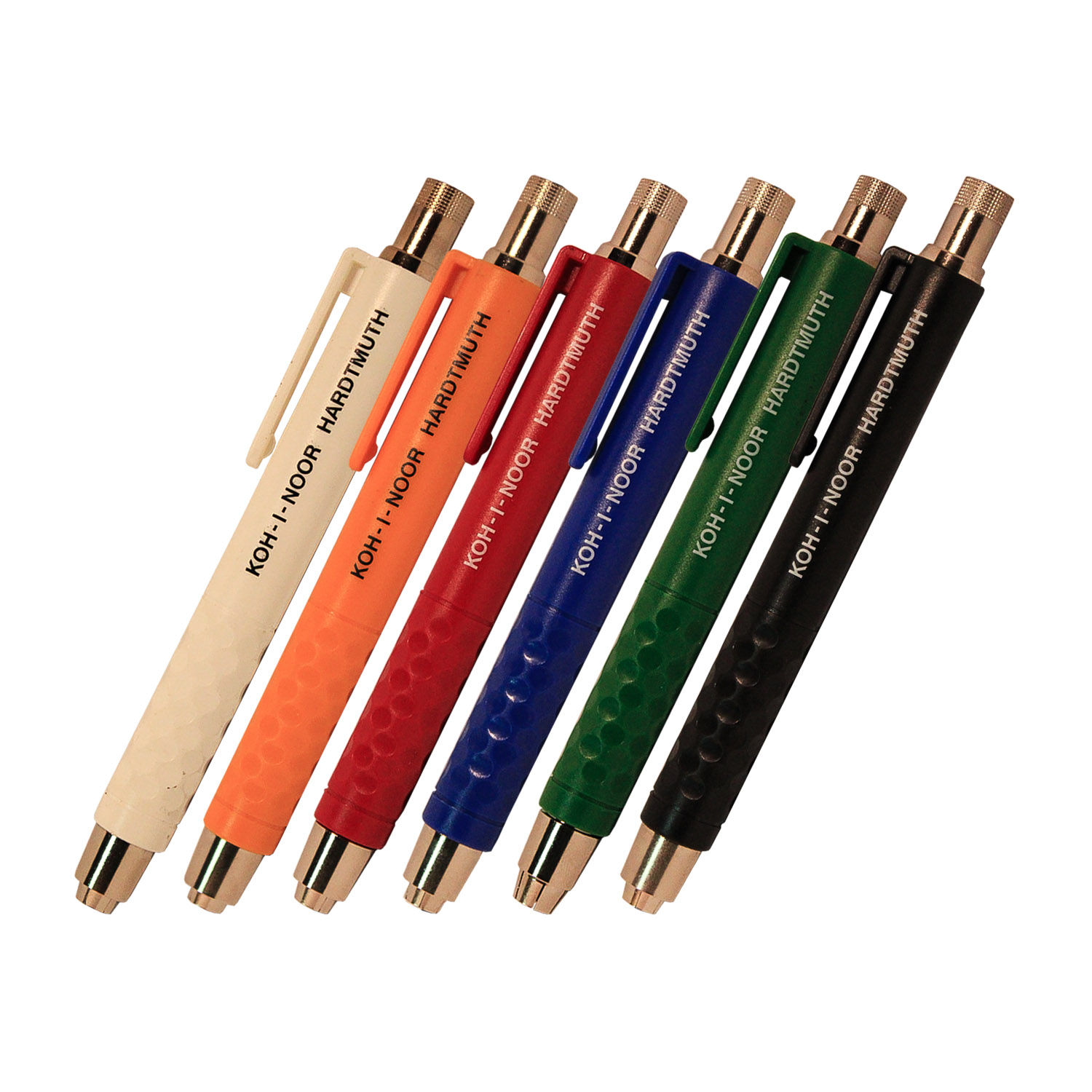 bf3e0df27b04abb4c107ab4df9955b29