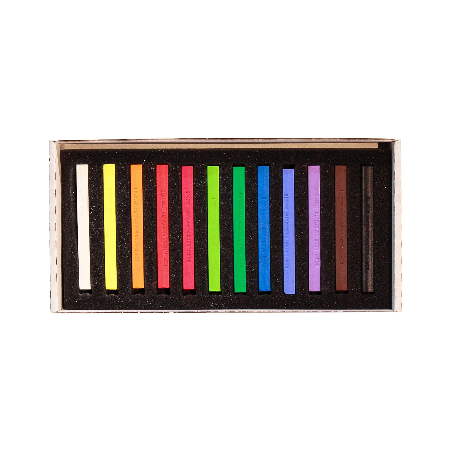 d36e0a8afc3776c2e2d735efcf997cc4