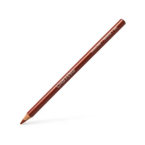 مداد طراحی آجری کنته پاریس (3 گرید)