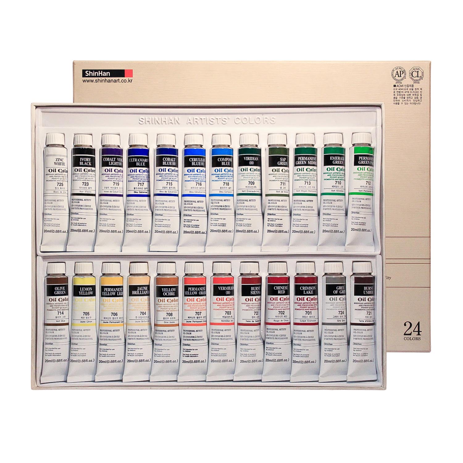 7200be166920d491d01df95989e20999