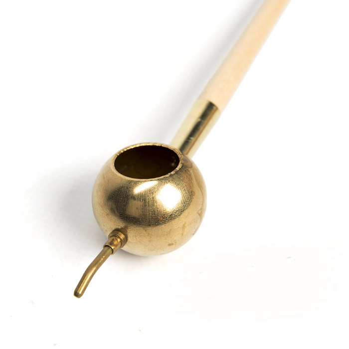 تیان چپقی ریمانو