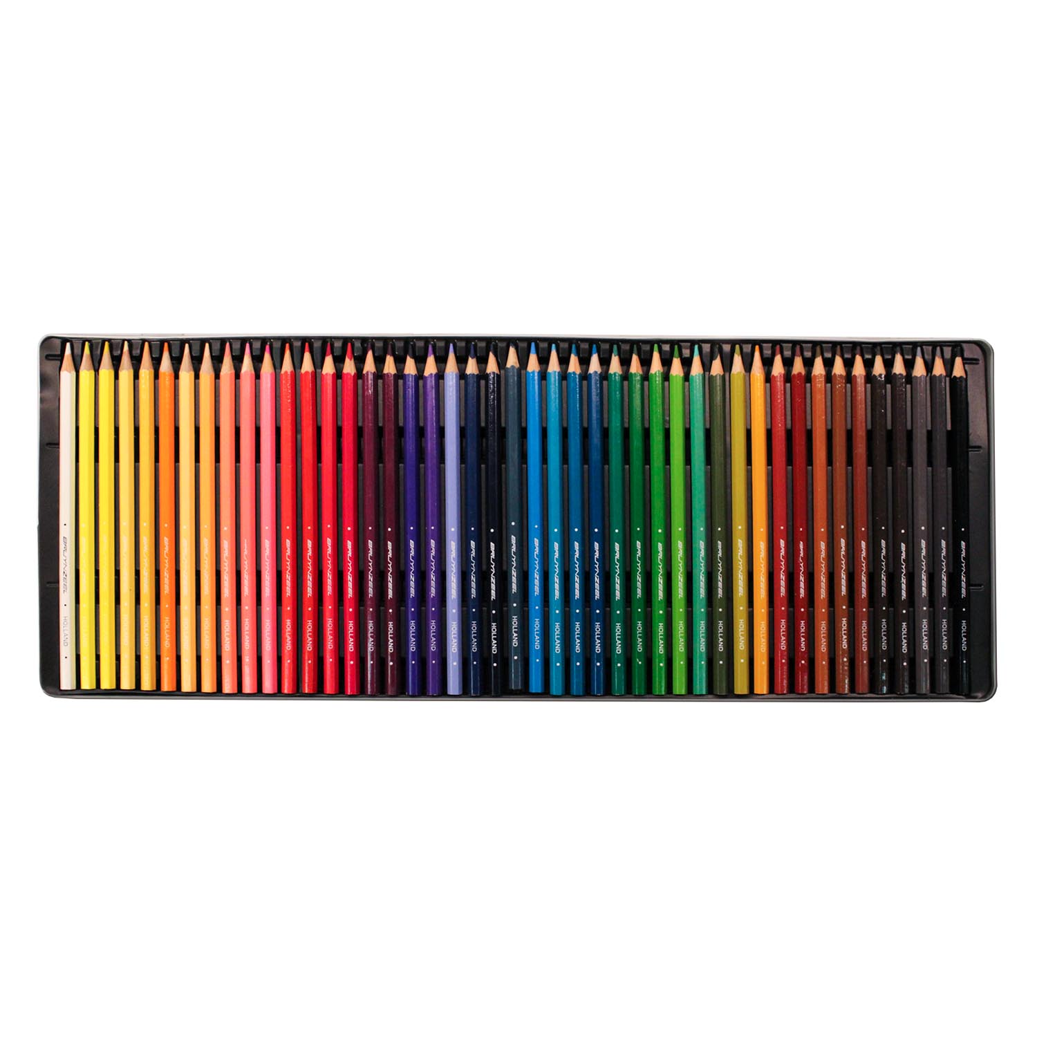 3416177568760e62da708674fc185ae5