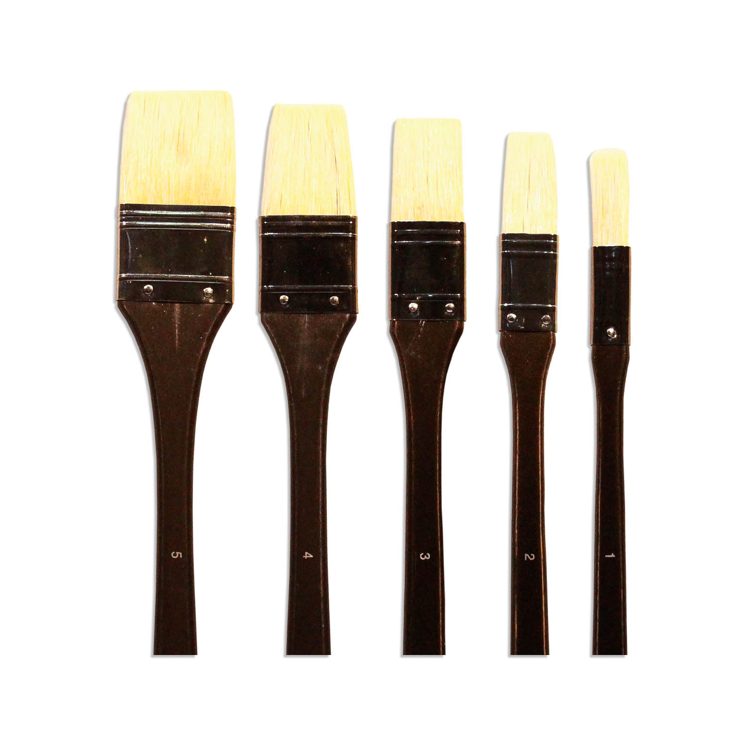 قلمو زمینه سر تخت دسته بلند چینی