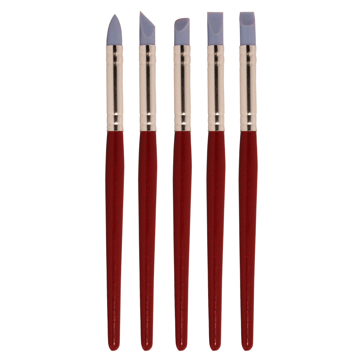 953e28c175c8264c4541fc5e32070d60